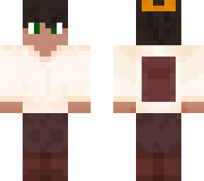 skin1_cjbsl