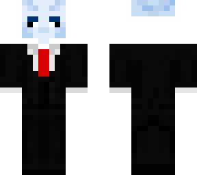 skull thingy idk