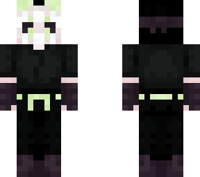 skully boi