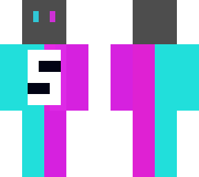 slayson logo