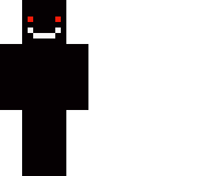 sleep paralysis demon (  )