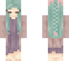 sleepless - ce skin