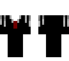slenderman