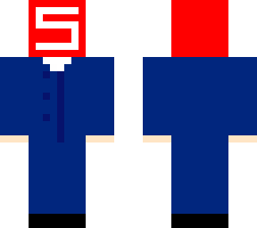 smacknpie