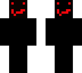 smiley
