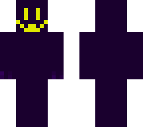 snatcher a hat in time