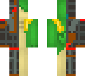 snibot