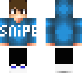 snipes