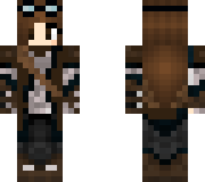 soap bunny smp