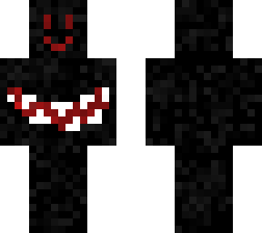 somethinginthedark