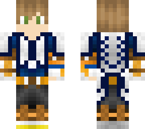 sorey