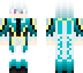sorey