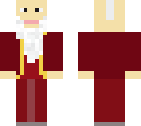 sozin the firelord