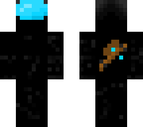 space bunny