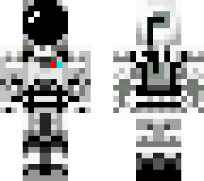 spaceman zac 4356