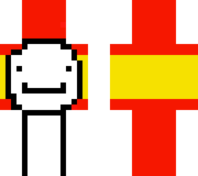 spanish dream