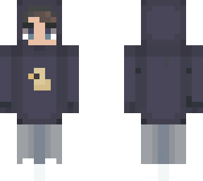 spoonerik request