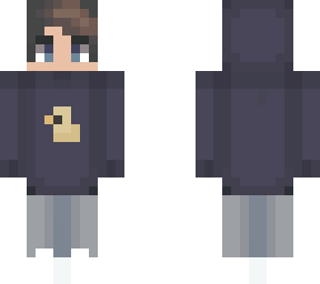 spoonerik request ii (updated no hood in front face)