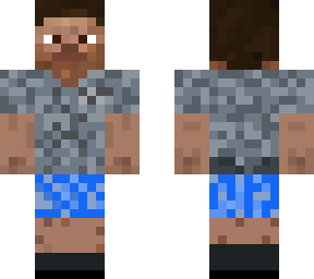 spring steve