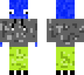 squid.hoodie