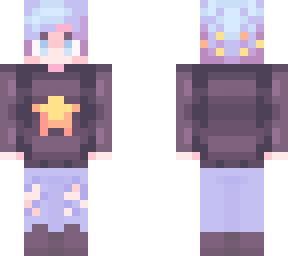 star boi