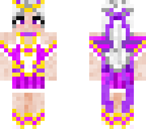 star gaurdian