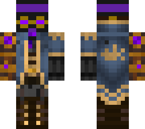 steampunk mrdigdiggity
