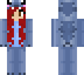 stitch hoodie
