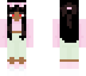 stori