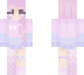 sugarcrash // fanskin