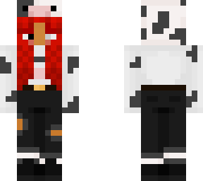 suhrai updated skin