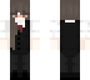 suit