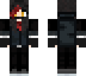 suit naomi v2
