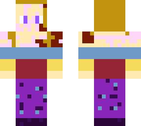 sunnieaddie