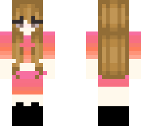 sunset girl? (2)