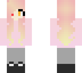 sunsetz - contest entry