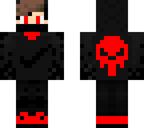 super gamer boy