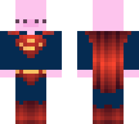 superpiggy