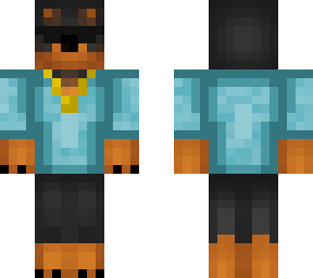 swag_dawg