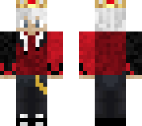 swag king v2