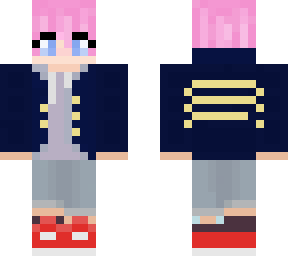 swagy queen