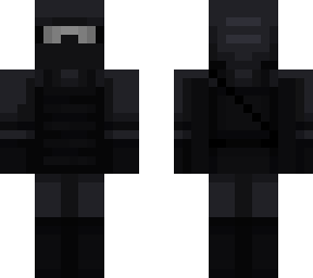 swat