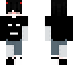 sweater weather