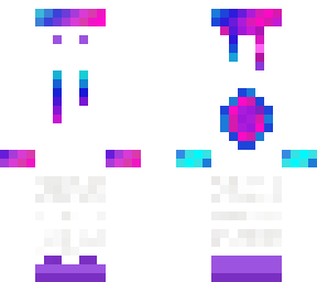 sweaty boy hypixel