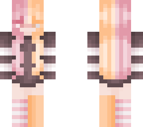 sweet - strawberry chocolate