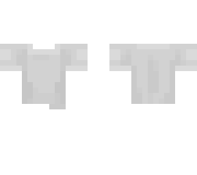 t-shirt base (fixed)