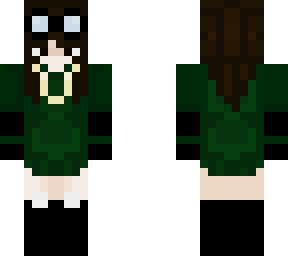 taiyakae (edited)