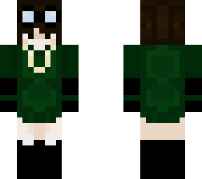 taiyakae