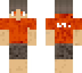 tanner