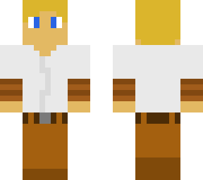 tatooine luke skywalker